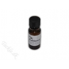 Reje-lokkeolie/krabbenoel 10 ml