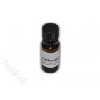 Trout-oil/Forellenfangoel 10 ml