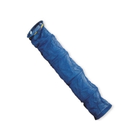 SPECIALIST KEEPNET - Deluxe 2,5 meter - diameter 45 cm - double waterproof