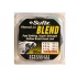 Sufix Herculine Blend - 20 m
