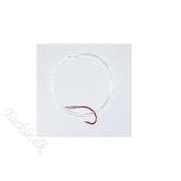 Fireeagle CARP/X-strong str. 4- 10 stk.