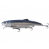 Savage Gear 3D Herring 16cm - 03 Blue Silver