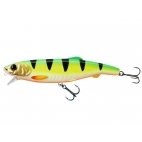 Savage Gear 3D Herring 16cm - 05 Firetiger