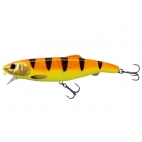 Savage Gear 3D Herring 16cm - 09 Golden Ambulance