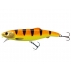 Savage Gear 3D Herring 16cm - 09 Golden Ambulance