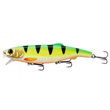 Savage Gear 3D Herring 22cm - 05 Firetiger