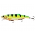 Savage Gear 3D Herring 22cm - 05 Firetiger