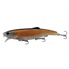 Savage Gear 3D Herring 22cm - 07 Olive Pearl