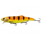 Savage Gear 3D Herring 22cm - 09 Golden Ambulance