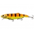 Savage Gear 3D Herring 22cm - 09 Golden Ambulance