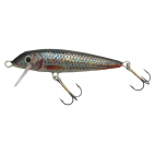 mad minnow 7 cm - 118