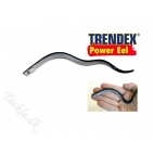 TRENDEX POWER EEL - 20 cm Sandeel/Tobis softbait