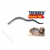 TRENDEX POWER EEL - 20 cm Sandeel/Tobis softbait