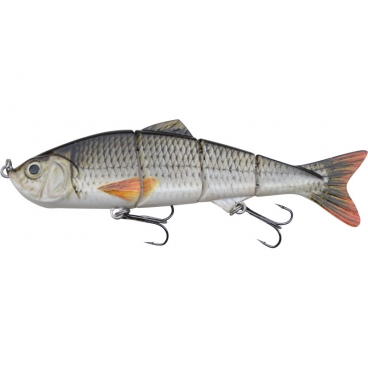 Nordic Swimbait - skalle - 12 cm - 17 gr