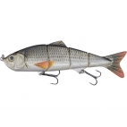 Nordic Swimbait - skalle - 12 cm - 17 gr