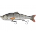 Nordic Swimbait - skalle - 12 cm - 17 gr