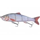 Nordic Swimbait - Rudskalle - 12 cm - 17 gr