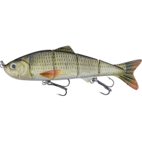 Nordic Swimbait - Fredfisk