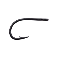 Nordic Extreme Karpekroge/carp hooks fl. str. 100 stk.