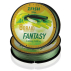 ZFish Fantasy Braid Fletline - 300 m