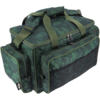 NGT Carryall - isoleret taske - Dapple Camo